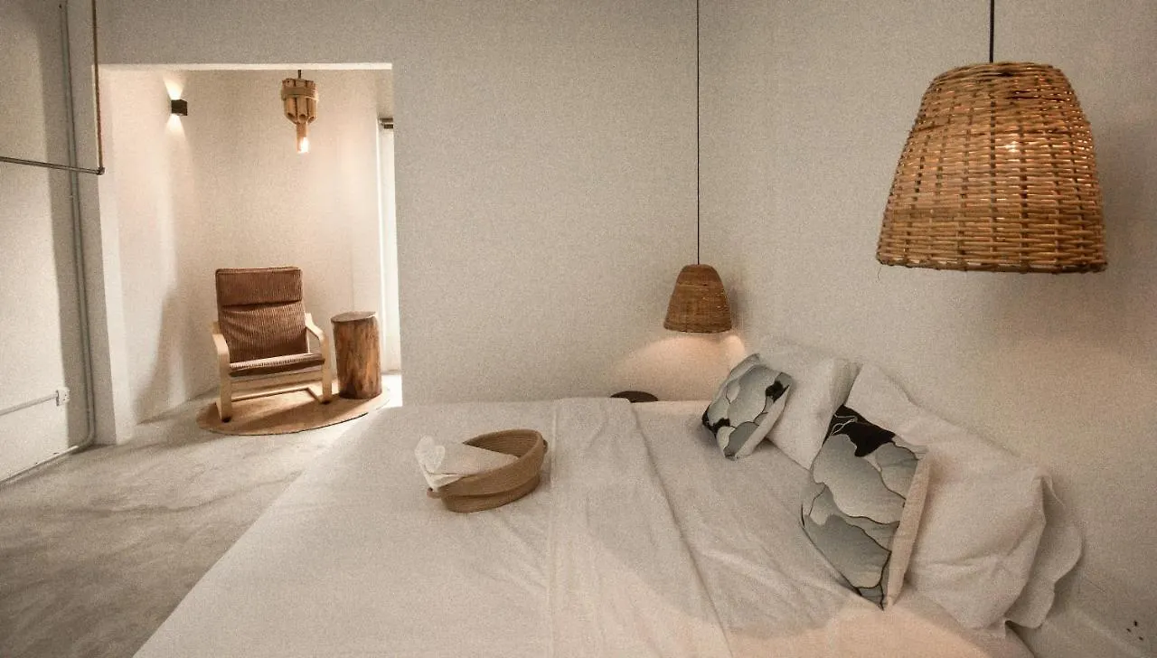 ג'ורג' טאון Amazing Home Inn ג'ורג' טאון