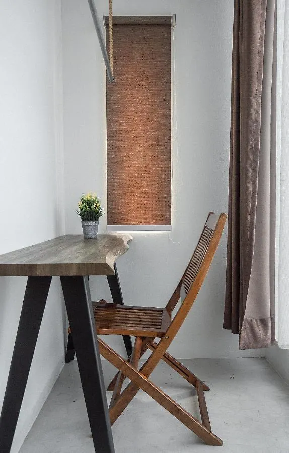 Amazing Home Inn George Town Homestay